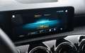 Mercedes-Benz A 160 A 160 Business Solution Grau - thumbnail 16