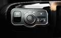 Mercedes-Benz A 160 A 160 Business Solution Grau - thumbnail 20