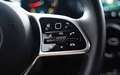 Mercedes-Benz A 160 A 160 Business Solution Grau - thumbnail 13