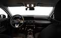 Mercedes-Benz A 160 A 160 Business Solution Grau - thumbnail 10