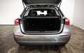 Mercedes-Benz A 160 A 160 Business Solution Grau - thumbnail 6