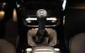 Mercedes-Benz A 160 A 160 Business Solution Grau - thumbnail 19