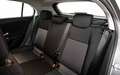 Mercedes-Benz A 160 A 160 Business Solution Grau - thumbnail 7