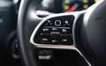 Mercedes-Benz A 160 A 160 Business Solution Grau - thumbnail 12