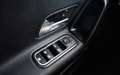 Mercedes-Benz A 160 A 160 Business Solution Grau - thumbnail 24