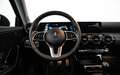 Mercedes-Benz A 160 A 160 Business Solution Grau - thumbnail 11