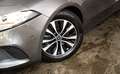 Mercedes-Benz A 160 A 160 Business Solution Grau - thumbnail 5