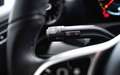 Mercedes-Benz A 160 A 160 Business Solution Grau - thumbnail 23