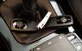 Mercedes-Benz A 160 A 160 Business Solution Grau - thumbnail 21