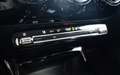 Mercedes-Benz A 160 A 160 Business Solution Grau - thumbnail 18