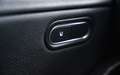 Mercedes-Benz A 160 A 160 Business Solution Grau - thumbnail 22