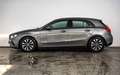 Mercedes-Benz A 160 A 160 Business Solution Grau - thumbnail 3