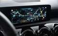 Mercedes-Benz A 160 A 160 Business Solution Grau - thumbnail 15