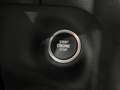 Volvo XC40 1.5 T3 Inscription 163 PK / Navigatie full map / C Wit - thumbnail 21