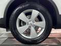 Volvo XC40 1.5 T3 Inscription 163 PK / Navigatie full map / C Wit - thumbnail 10