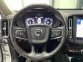 Volvo XC40 1.5 T3 Inscription 163 PK / Navigatie full map / C Wit - thumbnail 17