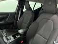 Volvo XC40 1.5 T3 Inscription 163 PK / Navigatie full map / C Wit - thumbnail 15