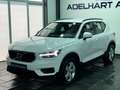 Volvo XC40 1.5 T3 Inscription 163 PK / Navigatie full map / C Wit - thumbnail 8