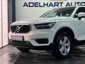 Volvo XC40 1.5 T3 Inscription 163 PK / Navigatie full map / C Wit - thumbnail 9
