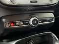 Volvo XC40 1.5 T3 Inscription 163 PK / Navigatie full map / C Wit - thumbnail 23