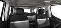 Citroen Berlingo M  Diésel 100CV Manual Plus Blanco - thumbnail 5