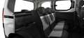 Citroen Berlingo M  Diésel 100CV Manual Plus Blanco - thumbnail 15