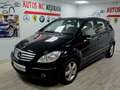 Mercedes-Benz B 170 Noir - thumbnail 1