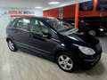 Mercedes-Benz B 170 Noir - thumbnail 10