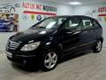 Mercedes-Benz B 170 Noir - thumbnail 16