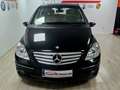 Mercedes-Benz B 170 Noir - thumbnail 4