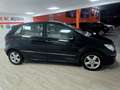Mercedes-Benz B 170 Noir - thumbnail 8