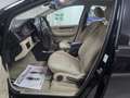 Mercedes-Benz B 170 Noir - thumbnail 11