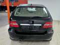 Mercedes-Benz B 170 Noir - thumbnail 5