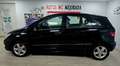 Mercedes-Benz B 170 Noir - thumbnail 3
