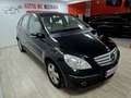 Mercedes-Benz B 170 Noir - thumbnail 7