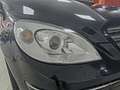 Mercedes-Benz B 170 Noir - thumbnail 9