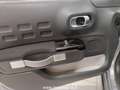 Citroen C3 1.2 110cv EAT6 Shine Cambio Automatico "SUPER PRO Grigio - thumbnail 14