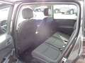 Opel Zafira Tourer Edition 2,0 CDTI Braun - thumbnail 7