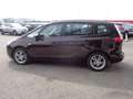 Opel Zafira Tourer Edition 2,0 CDTI Braun - thumbnail 4