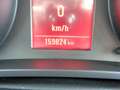 Opel Zafira Tourer Edition 2,0 CDTI Braun - thumbnail 13