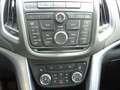 Opel Zafira Tourer Edition 2,0 CDTI Braun - thumbnail 12