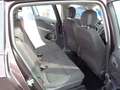 Opel Zafira Tourer Edition 2,0 CDTI Braun - thumbnail 9