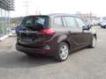 Opel Zafira Tourer Edition 2,0 CDTI Braun - thumbnail 3