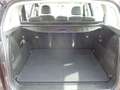 Opel Zafira Tourer Edition 2,0 CDTI Braun - thumbnail 8
