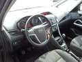 Opel Zafira Tourer Edition 2,0 CDTI Braun - thumbnail 6