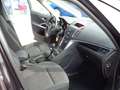 Opel Zafira Tourer Edition 2,0 CDTI Braun - thumbnail 10