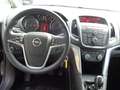 Opel Zafira Tourer Edition 2,0 CDTI Braun - thumbnail 11