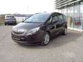 Opel Zafira Tourer Edition 2,0 CDTI Braun - thumbnail 5