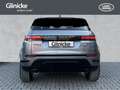 Land Rover Range Rover Evoque Evoque P300E R-Dynamic SE Hybrid 20 Zoll BlackP. Grau - thumbnail 7