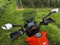 KTM 390 Adventure Naranja - thumbnail 2